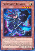 mp16-en123-beginningknight