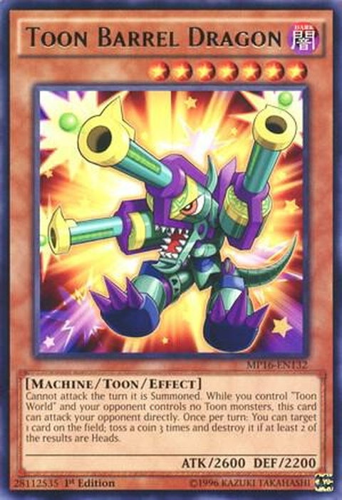mp16-en132-toonbarreldragon