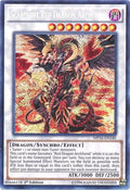 mp16-en140-scarlightreddragonarchfiend