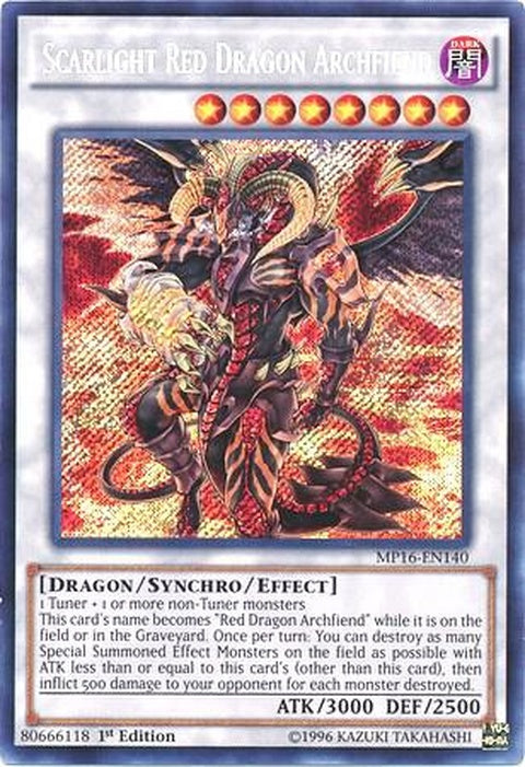 mp16-en140-scarlightreddragonarchfiend