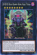 mp16-en143-dddduodawnkingkaliyuga