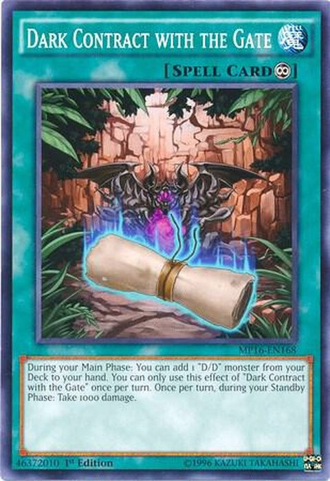 mp16-en168-darkcontractwiththegate