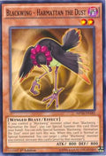 mp16-en185-blackwingharmattanthedust
