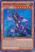 mp16-en189-busterbladerthedestructionswordmaster