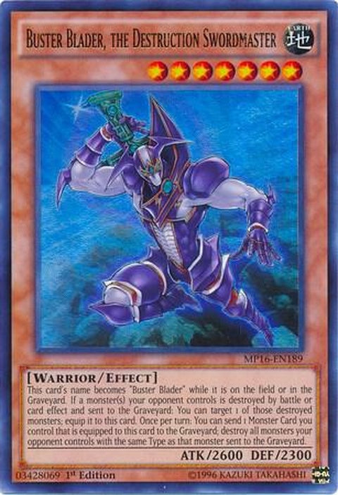 mp16-en189-busterbladerthedestructionswordmaster