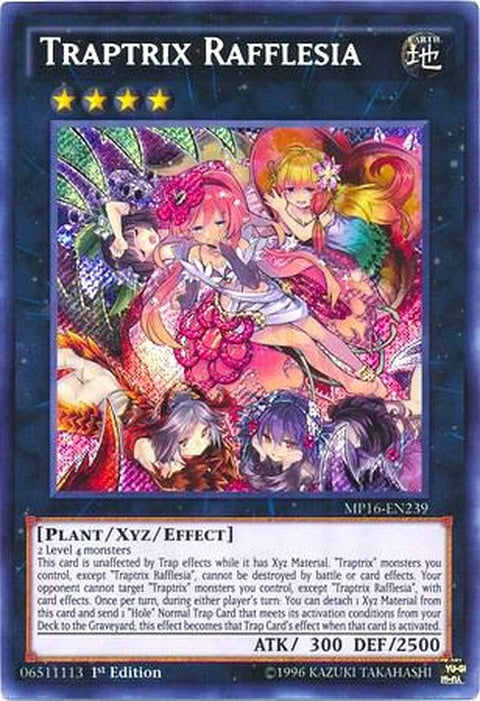 mp16-en239-traptrixrafflesia