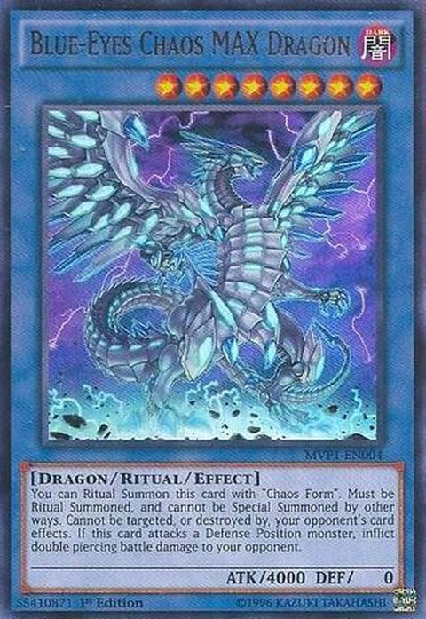 mvp1-en004-blueeyeschaosmaxdragon