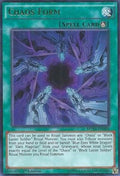 mvp1-en008-chaosform