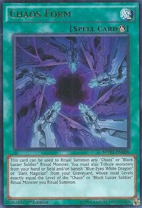 mvp1-en008-chaosform