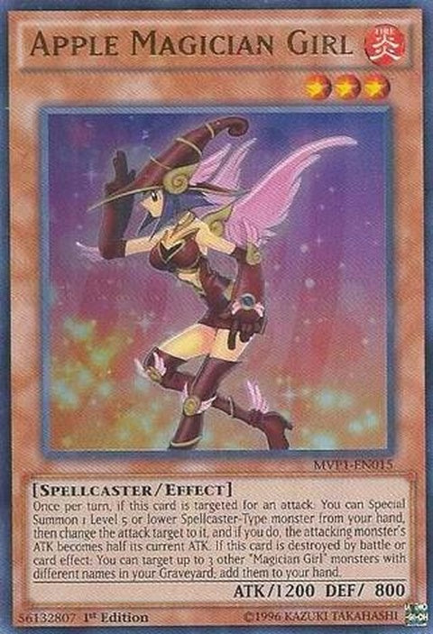 mvp1-en015-applemagiciangirl
