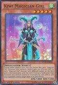 mvp1-en016-kiwimagiciangirl