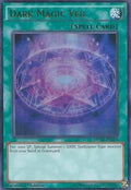 mvp1-en019-darkmagicveil