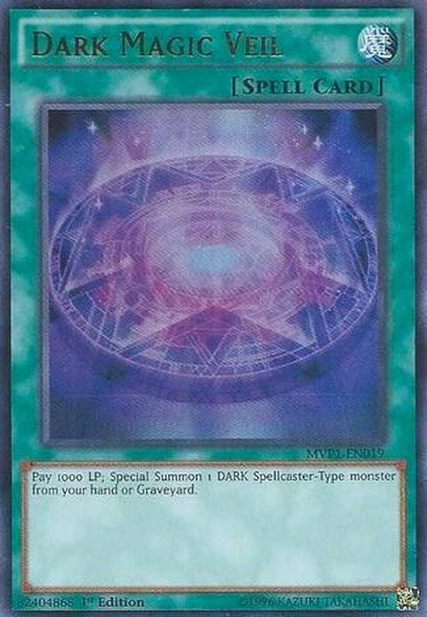 mvp1-en019-darkmagicveil