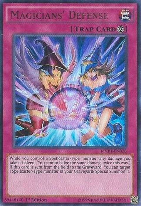 mvp1-en028-magiciansdefense