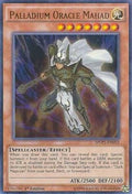 mvp1-en053-palladiumoraclemahad