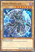 mvp1-en054-darkmagician