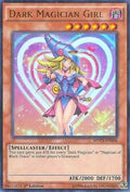 mvp1-en056-darkmagiciangirl