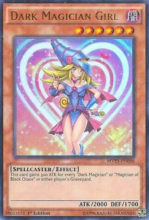 mvp1-en056-darkmagiciangirl