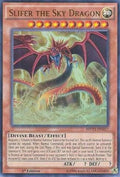 mvp1-en057-slifertheskydragon