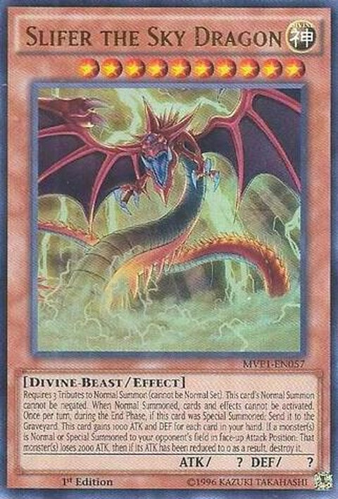mvp1-en057-slifertheskydragon