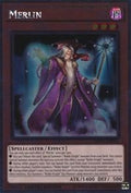 nkrt-en001-merlin