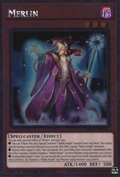 nkrt-en001-merlin