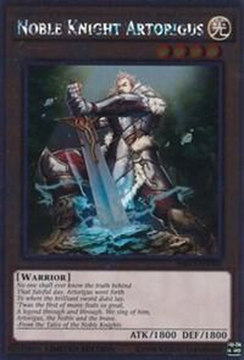 nkrt-en003-nobleknightartorigus