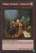 nkrt-en004-nobleknightgawayn