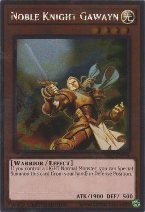 nkrt-en004-nobleknightgawayn