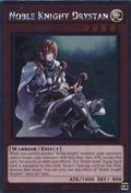 nkrt-en008-nobleknightdrystan