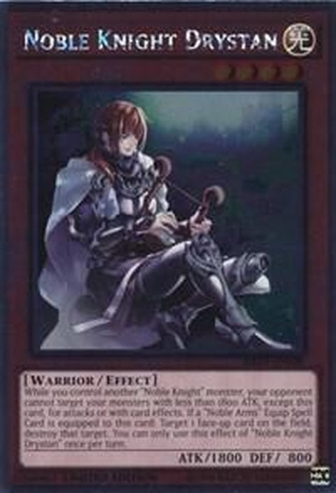 nkrt-en008-nobleknightdrystan