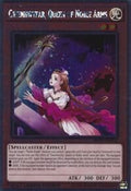 nkrt-en012-gwenhwyfarqueenofnoblearms