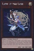 nkrt-en013-ladyofthelake