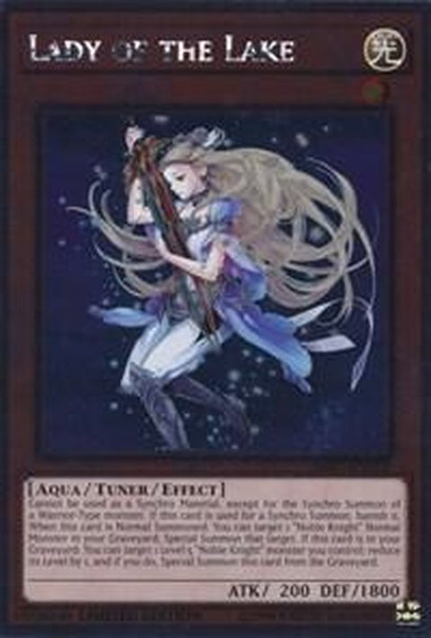 nkrt-en013-ladyofthelake