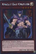 nkrt-en015-knightdaygrepher