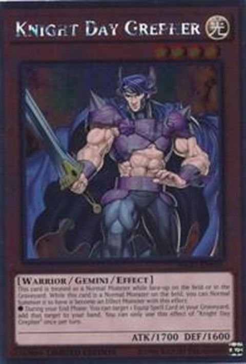 nkrt-en015-knightdaygrepher