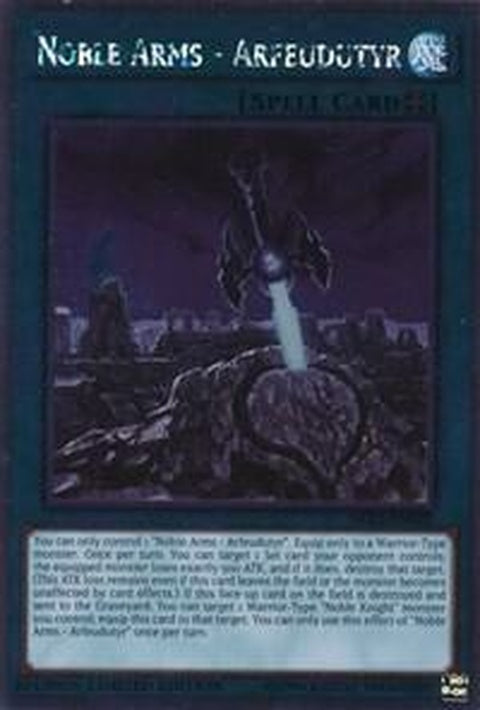 nkrt-en020-noblearmsarfeudutyr
