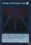 nkrt-en025-swordsofrevealinglight