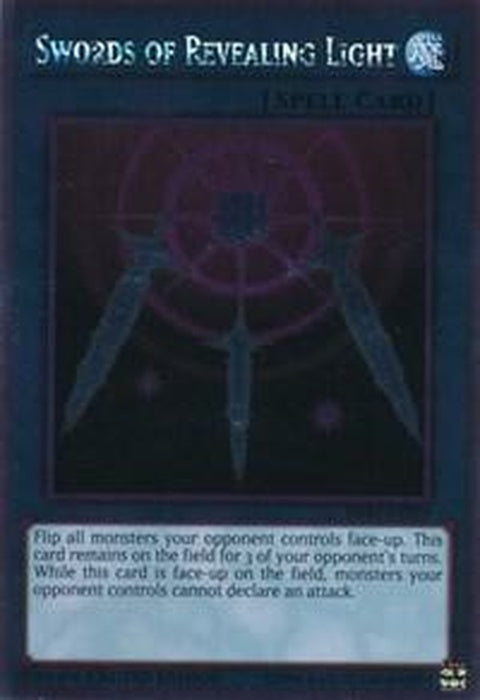 nkrt-en025-swordsofrevealinglight