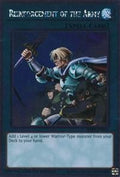 nkrt-en026-reinforcementofthearmy
