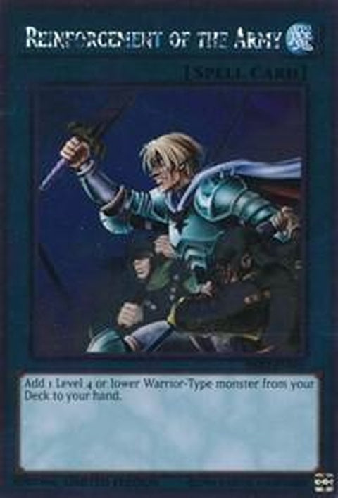 nkrt-en026-reinforcementofthearmy
