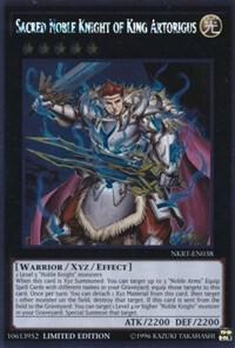 nkrt-en038-sacrednobleknightofkingartorigus