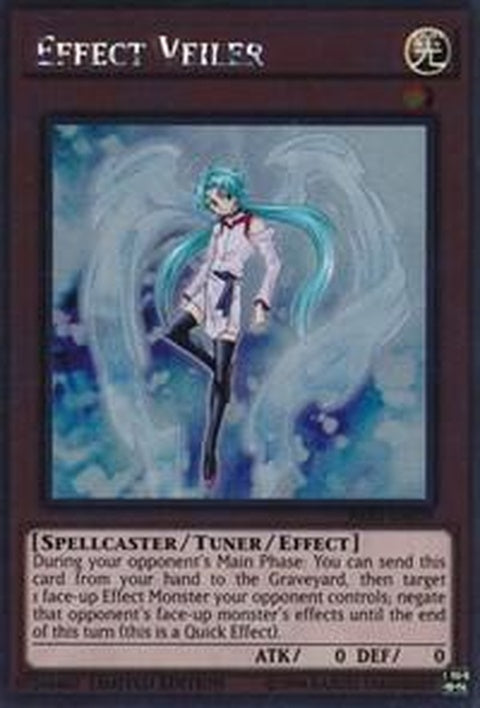 nkrt-en039-effectveiler