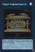 nkrt-en041-goldsarcophagus