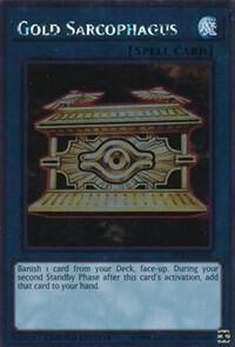nkrt-en041-goldsarcophagus