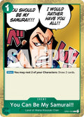 op01-055-youcanbemysamuraipiratefoil