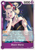 op01-111-blackmaria