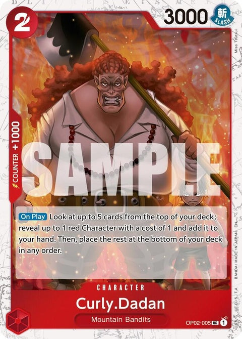 op02-005-curlydadanpiratefoil