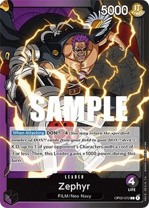 op02-072-zephyr