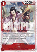 op03-003-izoop03003jollyrogerfoil
